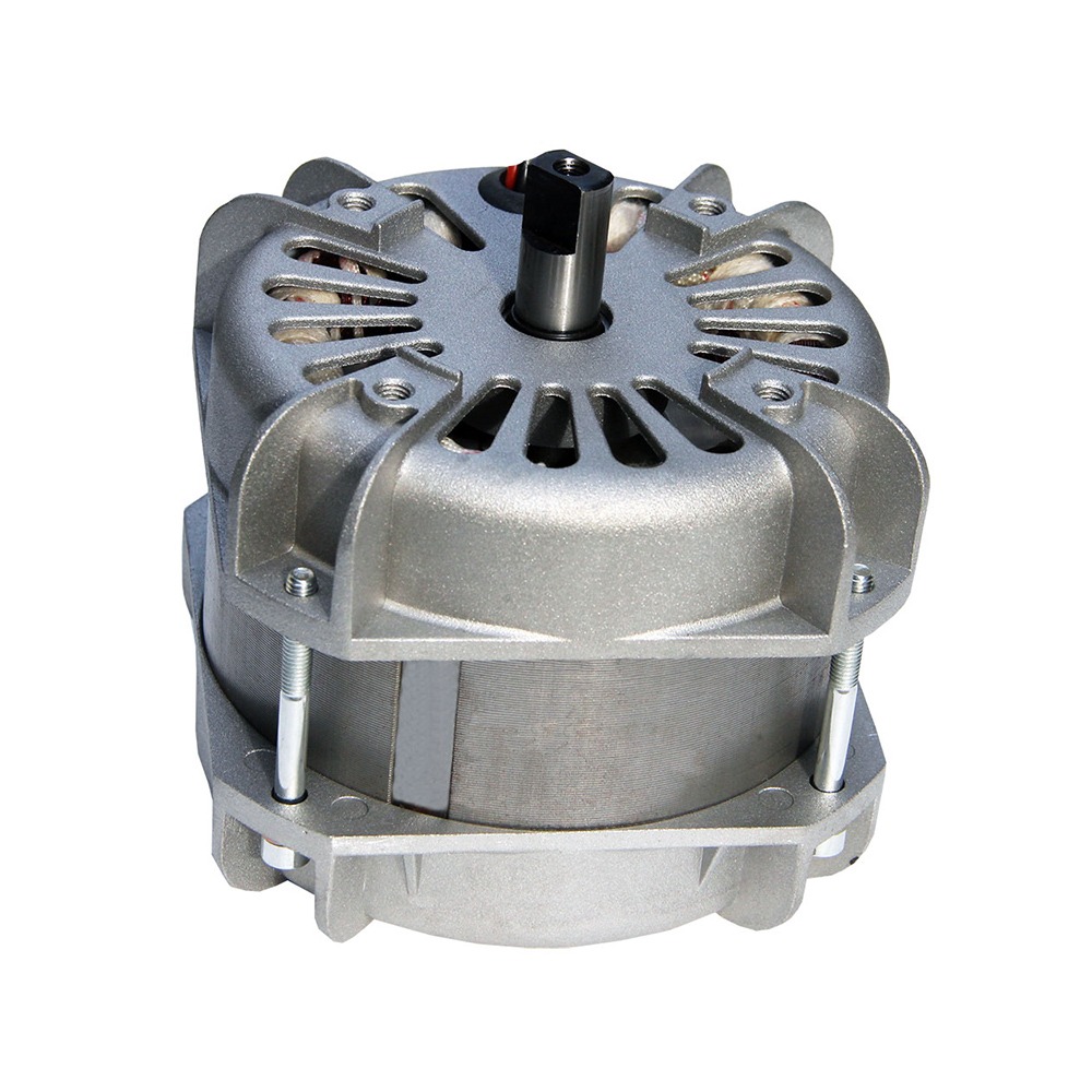 电动门专用电机